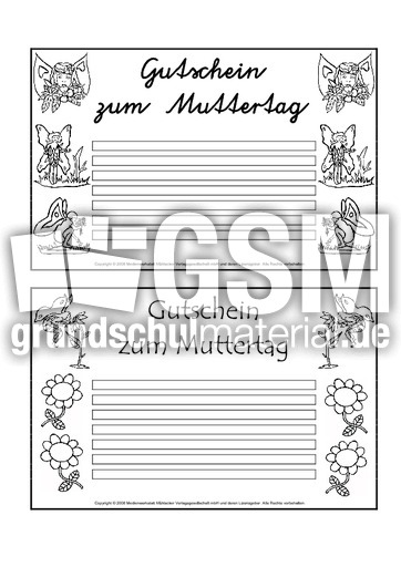 Gutschein-Muttertag-SW-4.pdf